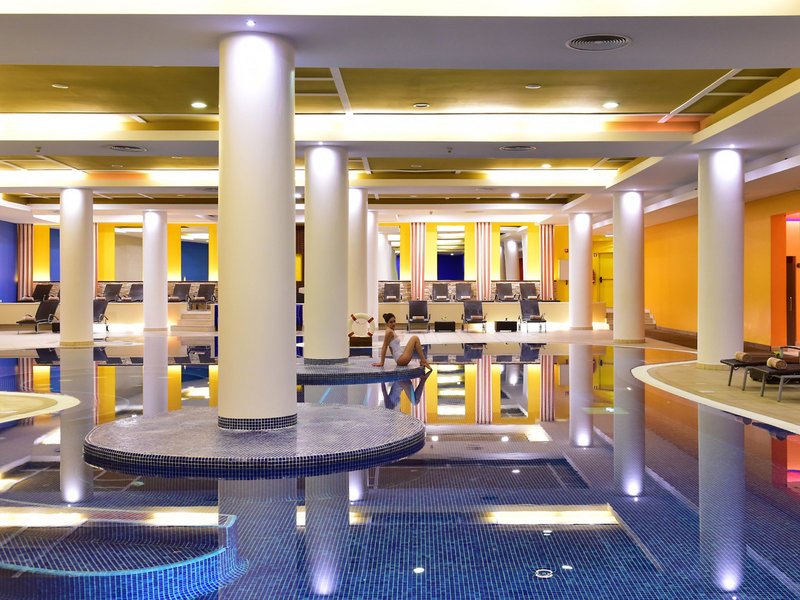 Pestana Casino Park 15