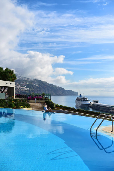 Pestana Casino Park 21