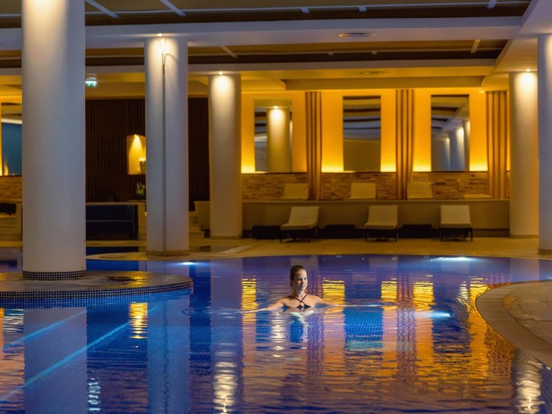 Pestana Casino Park 29