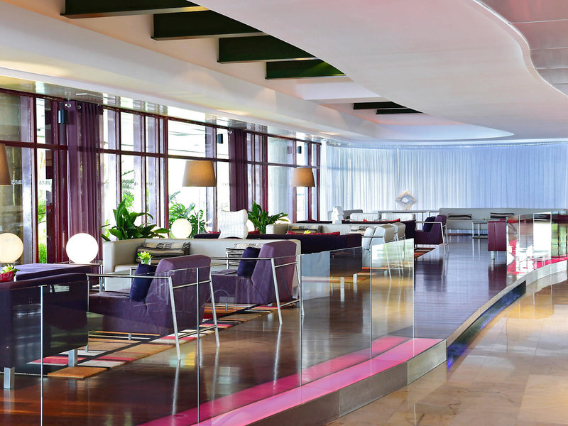 Pestana Casino Park 35