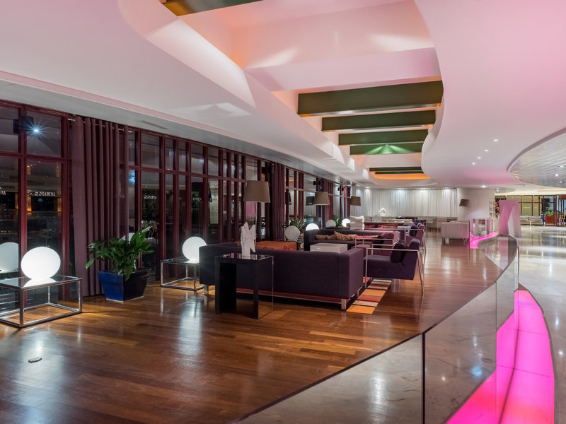 Pestana Casino Park 40