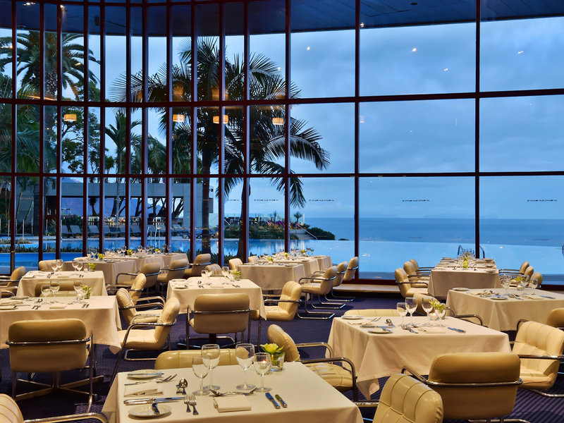 Pestana Casino Park 45