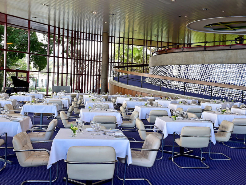 Pestana Casino Park 46