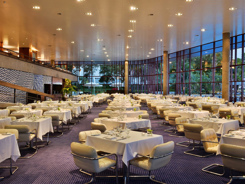 Pestana Casino Park 47