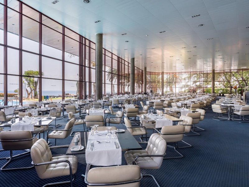 Pestana Casino Park 48