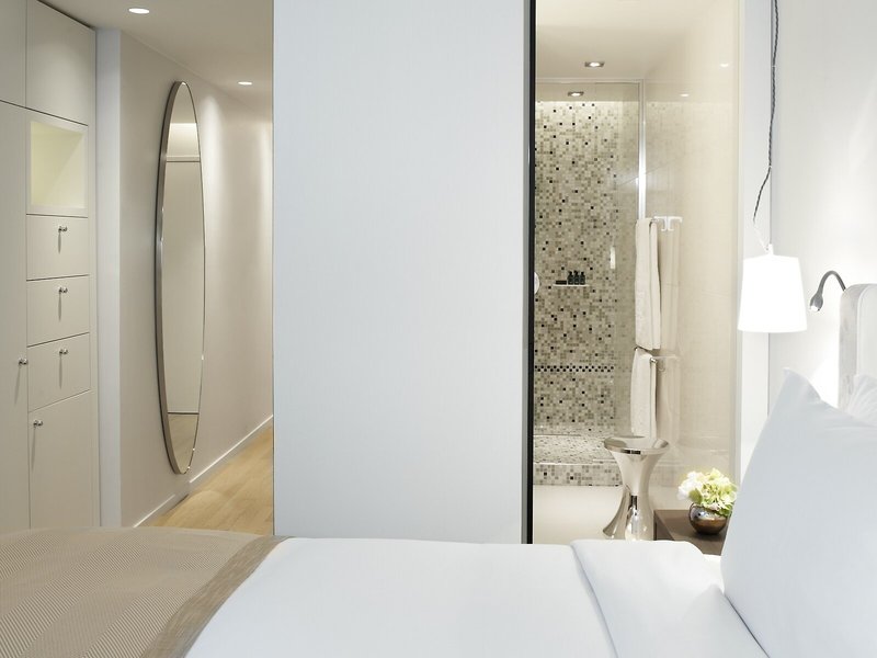 Sofitel Paris Arc de Triomphe 26