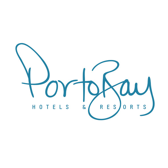 The Cliff Bay  37