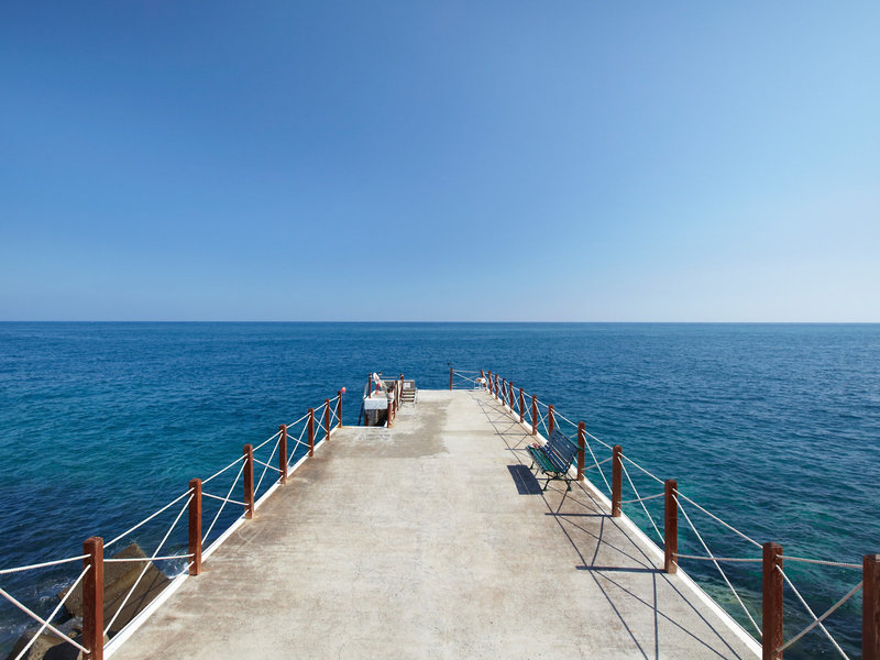 The Cliff Bay 15