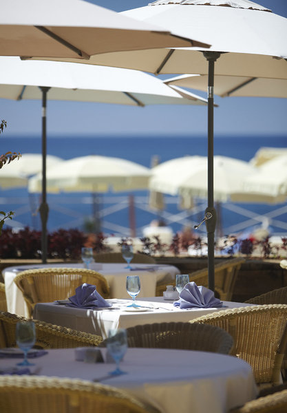 The Cliff Bay 22