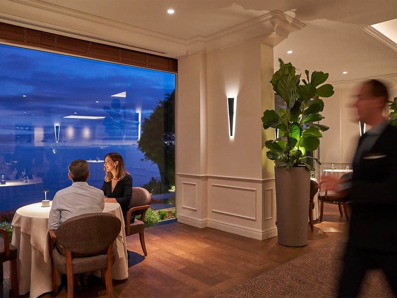 The Cliff Bay 26