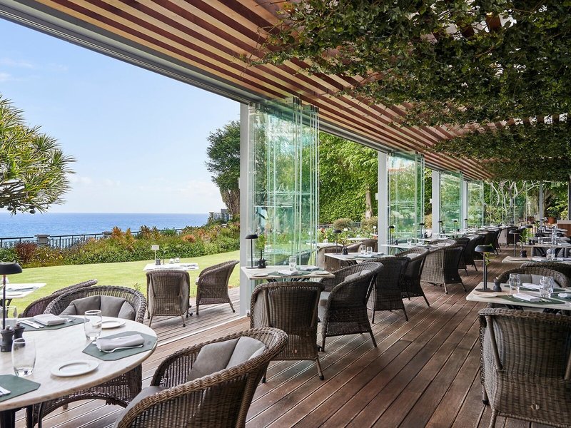 The Cliff Bay 29