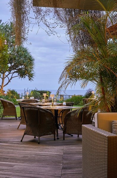 The Cliff Bay 31