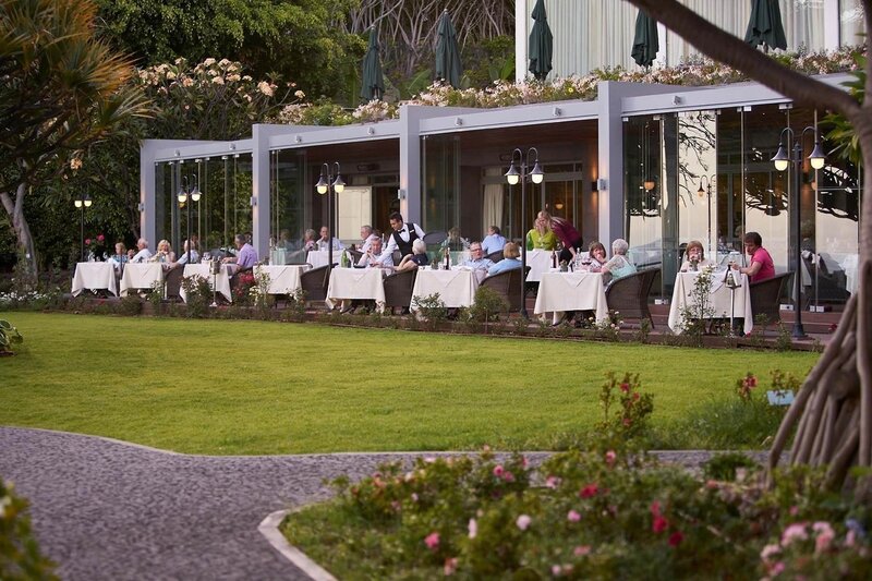 The Cliff Bay 10