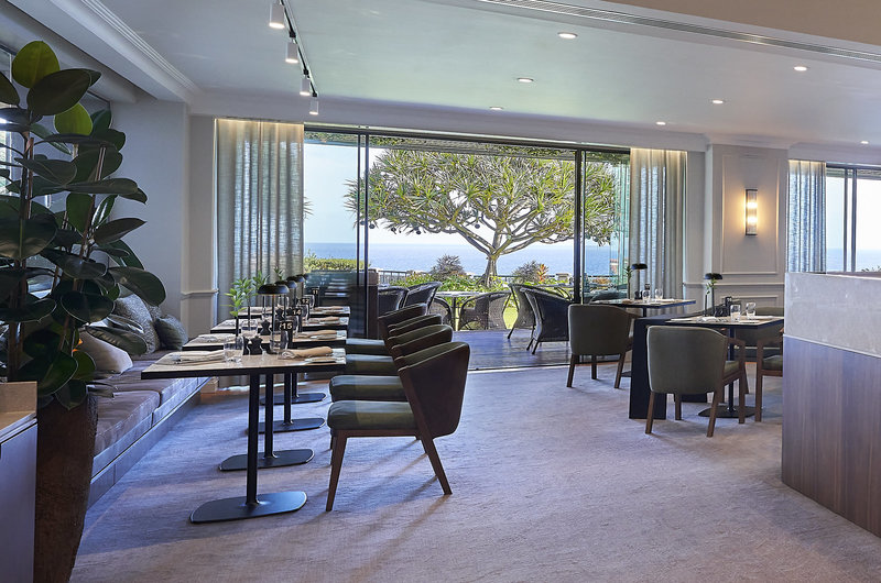 The Cliff Bay 11
