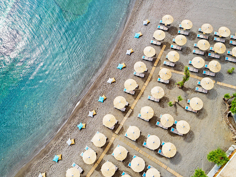 Out Of The Blue Resort 4