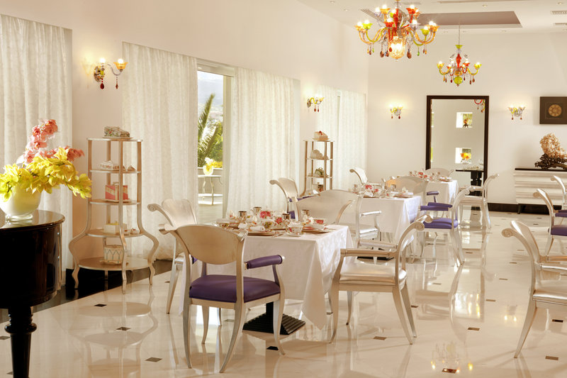 Out Of The Blue Resort 9