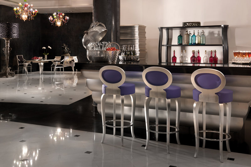 Out Of The Blue Resort 13