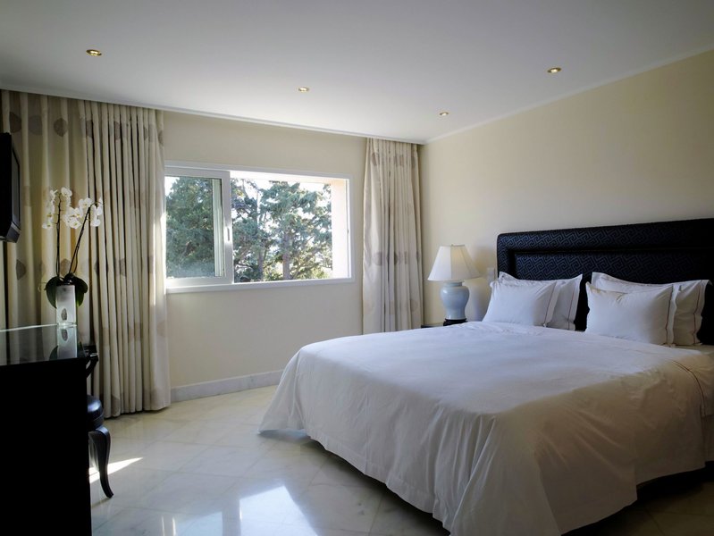 Out Of The Blue Resort 27