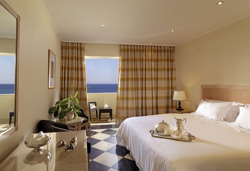 Out Of The Blue Resort 28