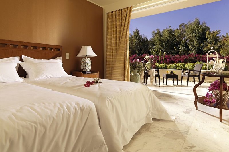 Out Of The Blue Resort 37