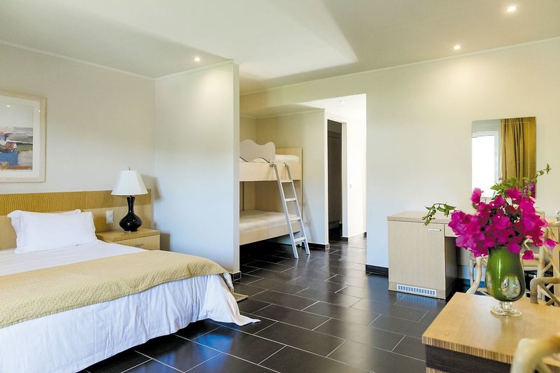 Out Of The Blue Resort 38