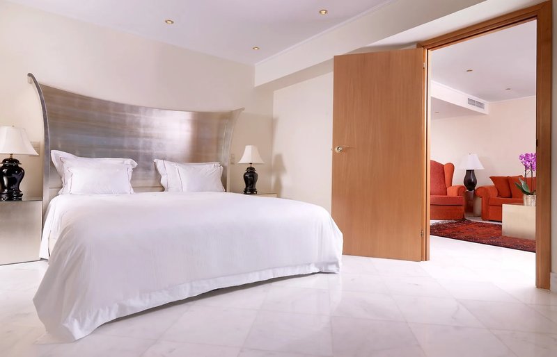 Out Of The Blue Resort 41