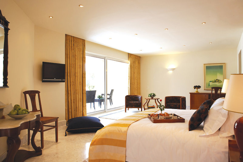 Out Of The Blue Resort 8