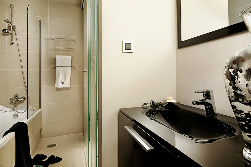 Out Of The Blue Resort 10