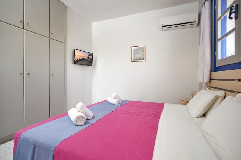 Sergiani Apartments 2