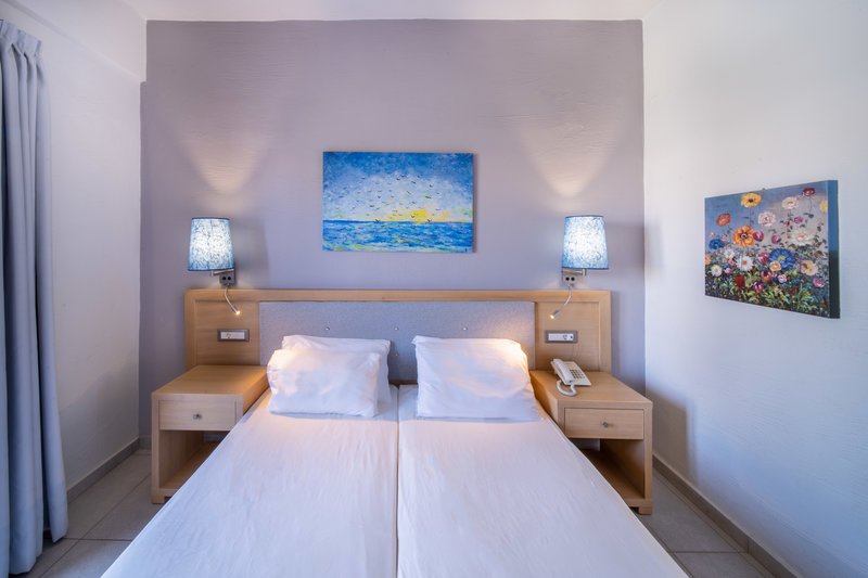 Sergiani Apartments 11