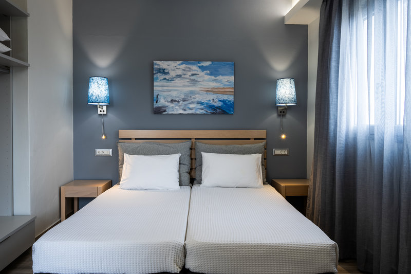 Sergiani Apartments 14