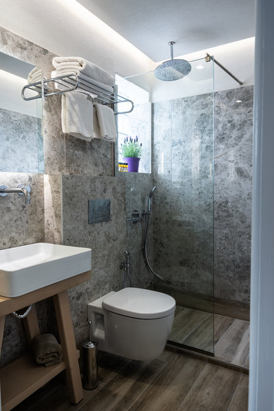 Sergiani Apartments 18