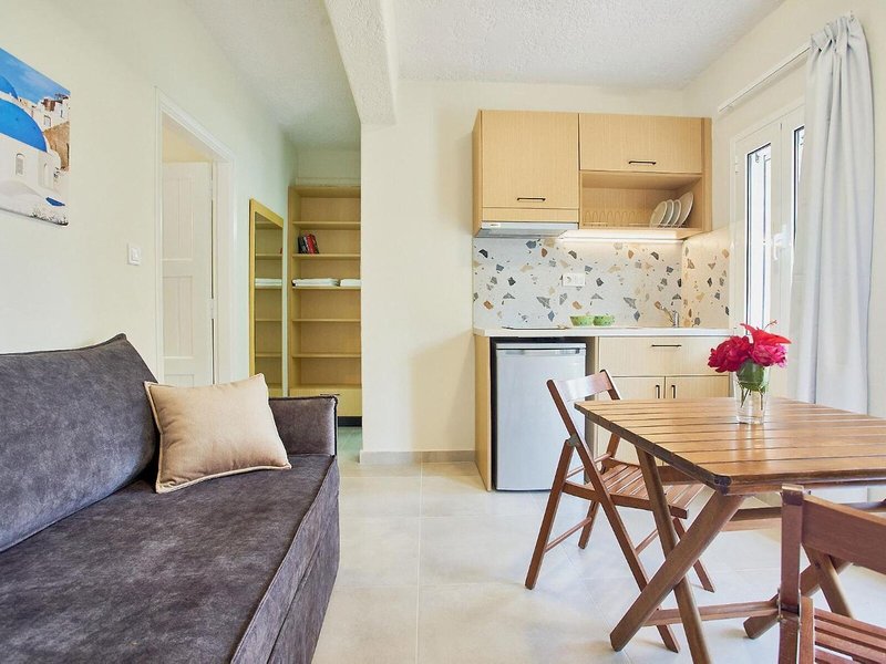 Sergiani Apartments 26
