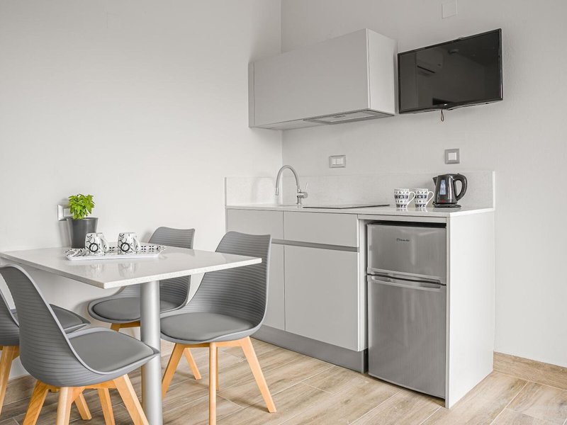 Sergiani Apartments 34