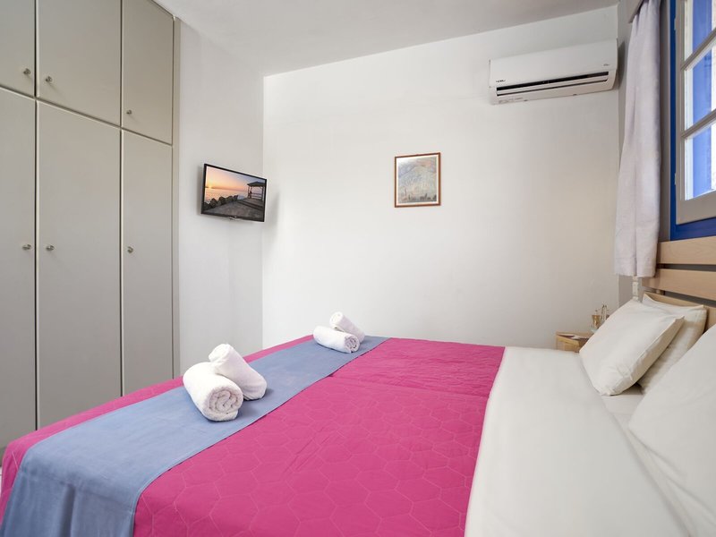 Sergiani Apartments 35