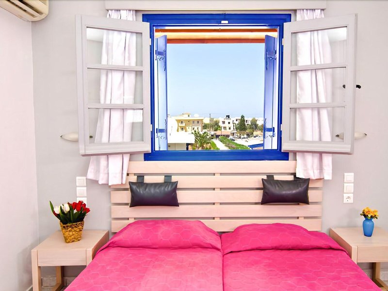 Sergiani Apartments 36