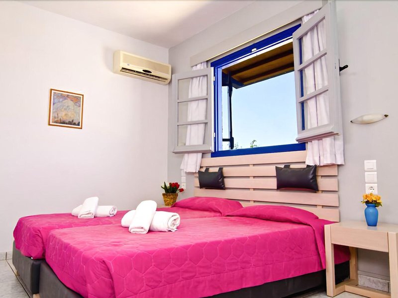 Sergiani Apartments 40