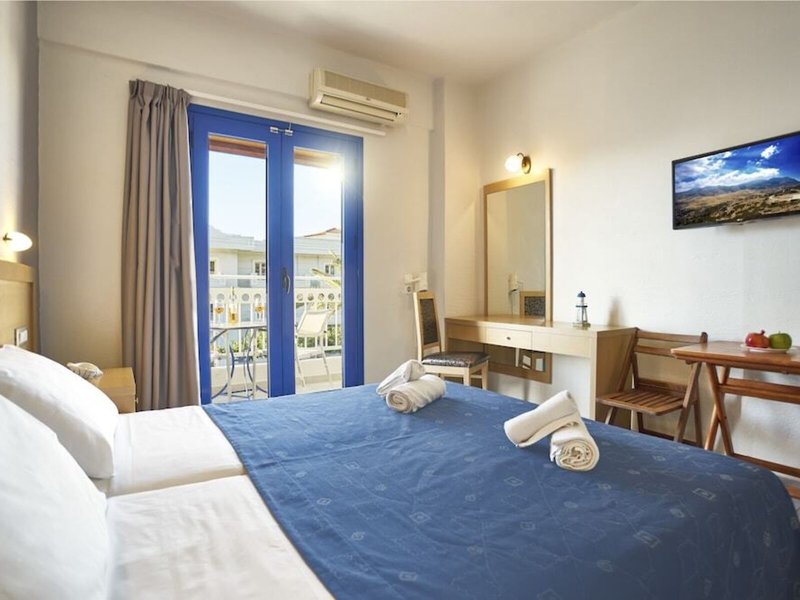 Sergiani Apartments 41