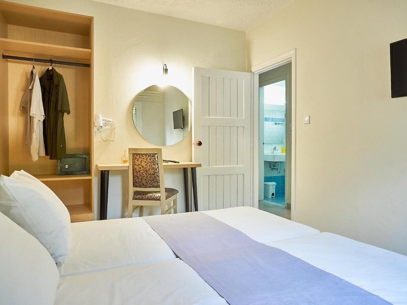 Sergiani Apartments 43
