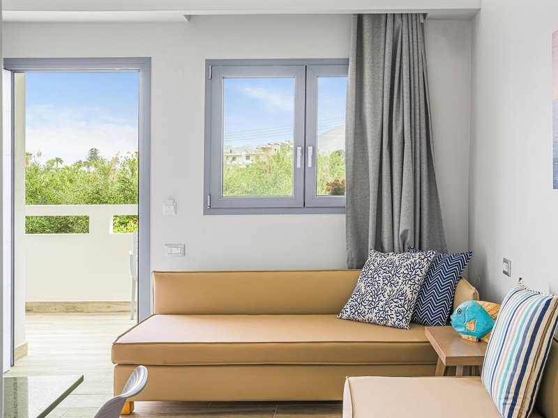 Sergiani Apartments 44