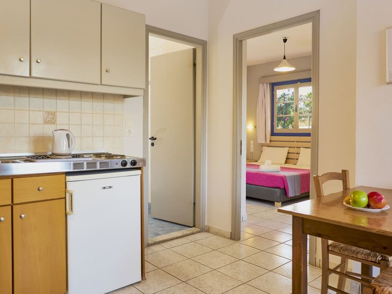 Sergiani Apartments 46
