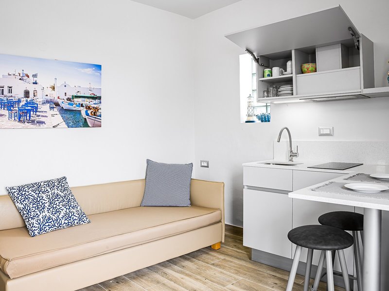 Sergiani Apartments 48