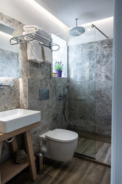 Sergiani Apartments 49