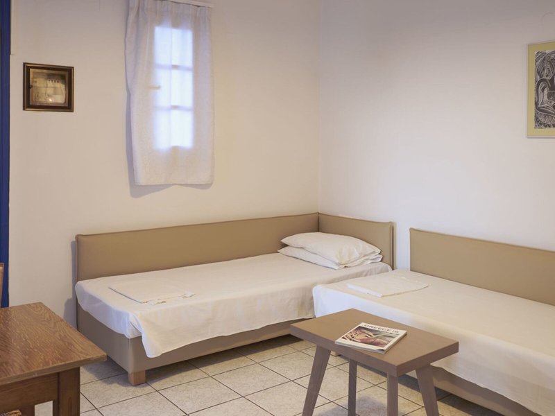 Sergiani Apartments 50