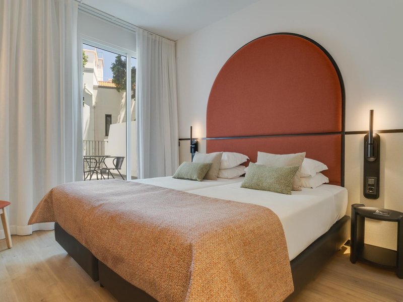 Hotel do Carmo 15
