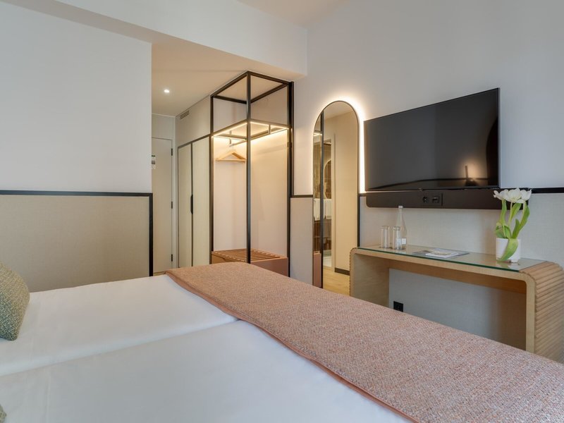 Hotel do Carmo 16