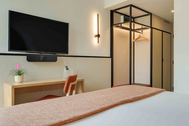 Hotel do Carmo 8