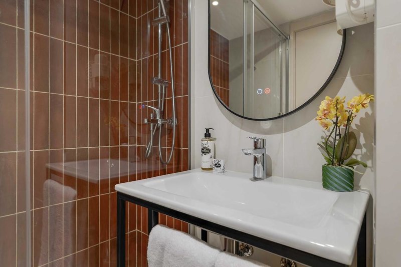 Hotel do Carmo 9