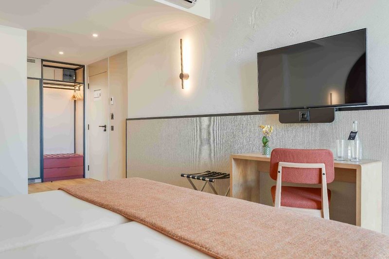 Hotel do Carmo 15