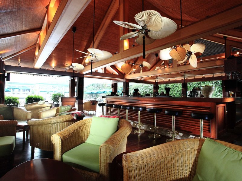 Sofitel Legend Metropole Hanoi 8